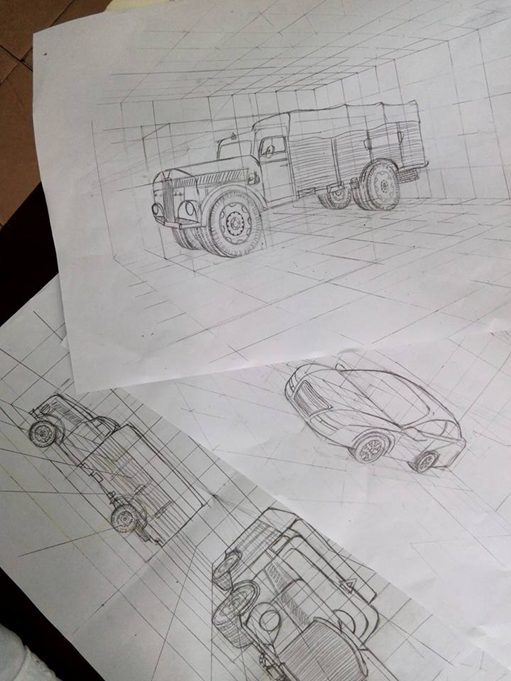 mot-bai-hoc-ve-tay-cua-hoc-vien-CMA-lac-an