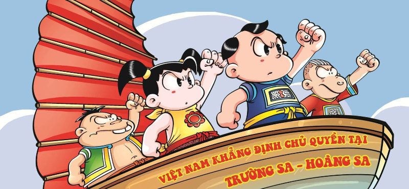 TDDV-hoang-sa-truong-sa