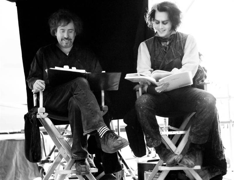 Tim-burton-johnny-depp