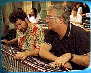 cách làm phim hoạt hình của Pixar