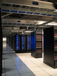 quy trình làm phim hoạt hình máy tính của Pixar