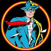 truyện tranh của will eisner