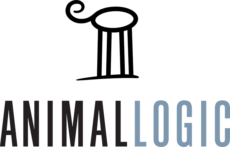 xưởng phim hoạt hình animal logic