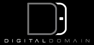 xưởng phim hoạt hình digital domain