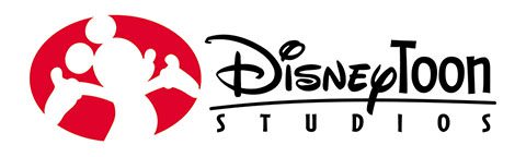 xưởng phim hoạt hình DisneyToon Studios