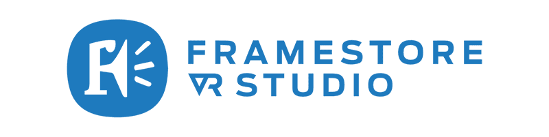 xưởng phim hoạt hình framestore