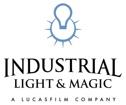 xưởng phim hoạt hình Industrial Light and Magic
