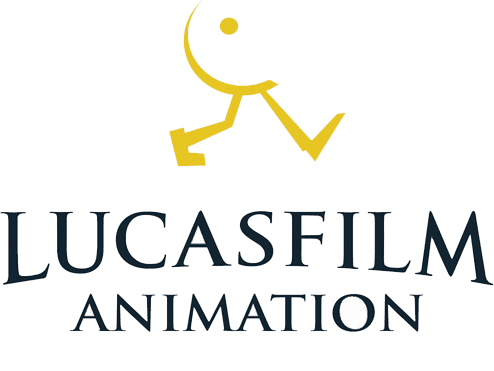 xưởng phim hoạt hình Lucasfilm Animation