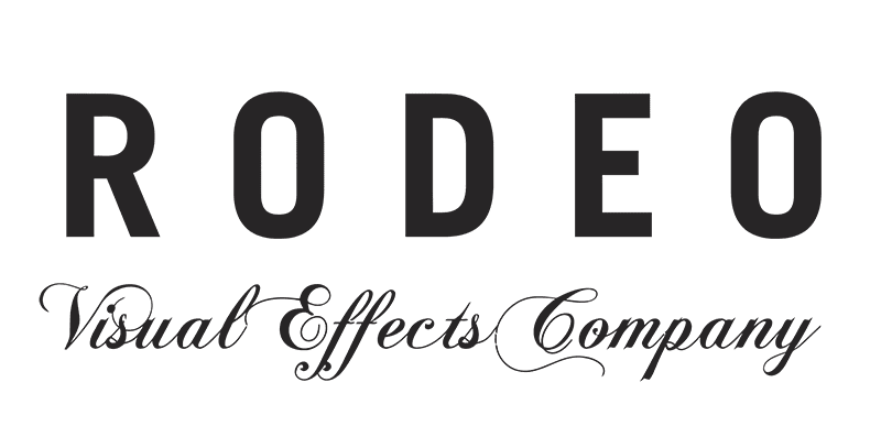 xưởng phim hoạt hình Rodeo FX