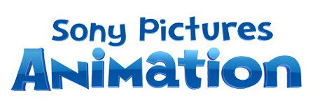 xưởng phim hoạt hình sony pictures animation
