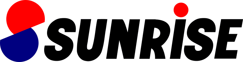 xưởng phim hoạt hình sunrise