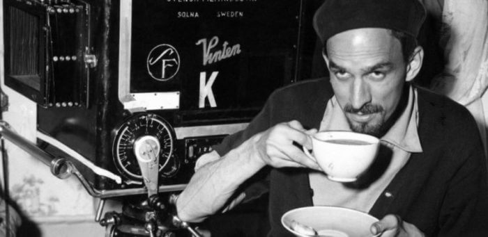 20 phát ngôn kinh điển của Bergman Ingmar 2