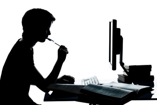 hành trình gắn bó với con đường viết lách của tôi 3