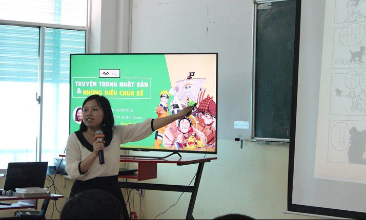 thạc sĩ Nguyễn Hồng Phúc