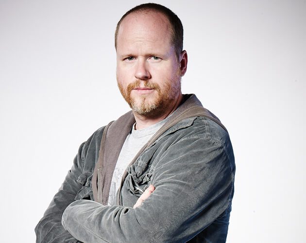 top 9 nhà biên kịch có mức lương cao nhất Joss Whedon