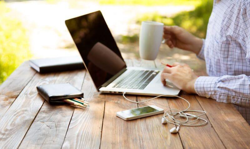 20 bước để viết kịch bản thành công 1