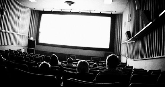 20 bước để viết kịch bản thành công 4