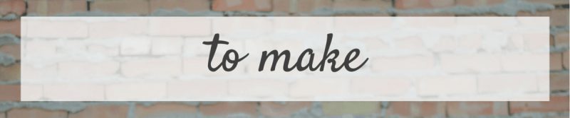 33 bước để sáng tác nhân vật hay 1