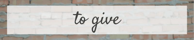 33 bước để sáng tác nhân vật hay 2