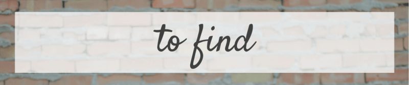 33 bước để sáng tác nhân vật hay 3