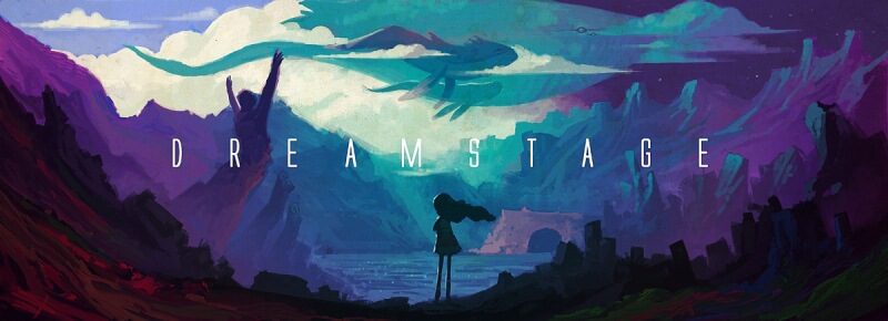 Liên hoan phim hoạt hình quốc tế 1