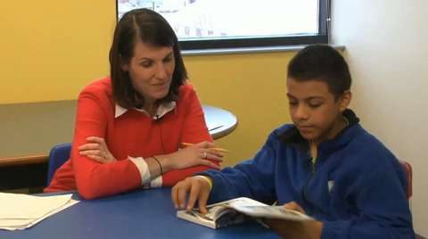 Kết hợp Graphic Novel trong day hoc