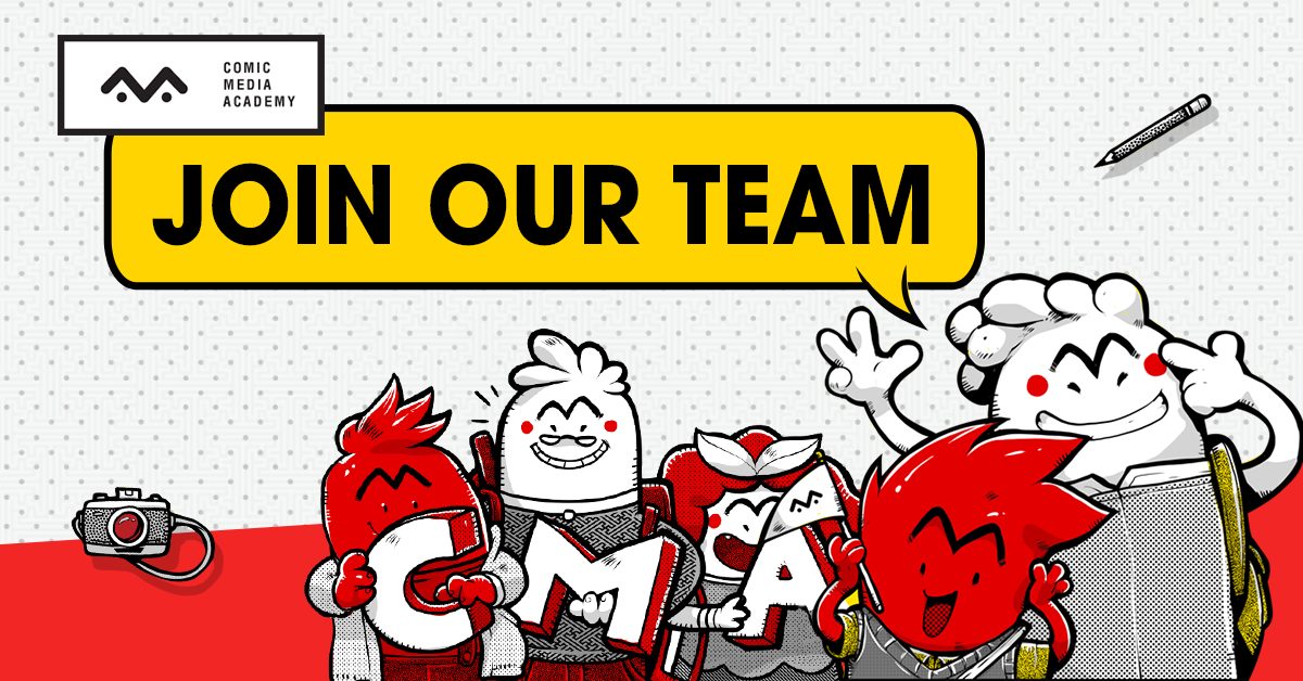 vien-truyen-tranh-va-hoat-hinh-tuyen-dung