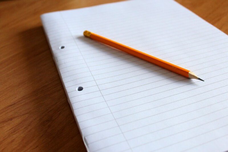 Biên kịch cần rèn dũa không ngừng