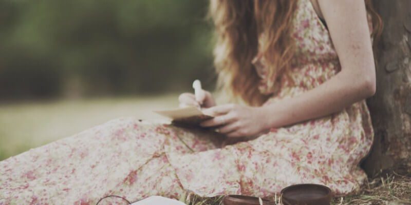 Biên kịch cần truyền tải thông điệp phù hợp văn hóa Việt