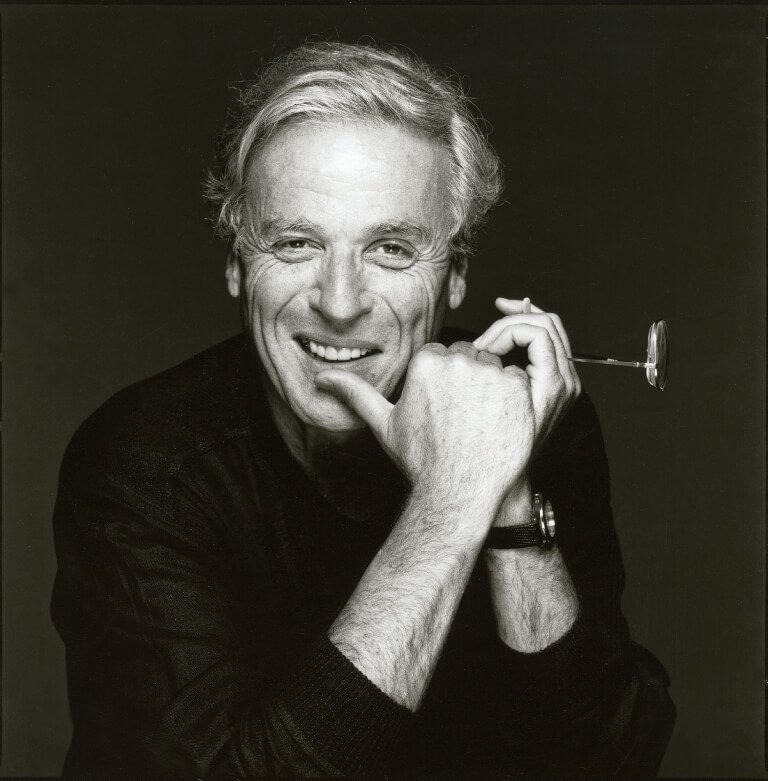 biên kịch William Goldman