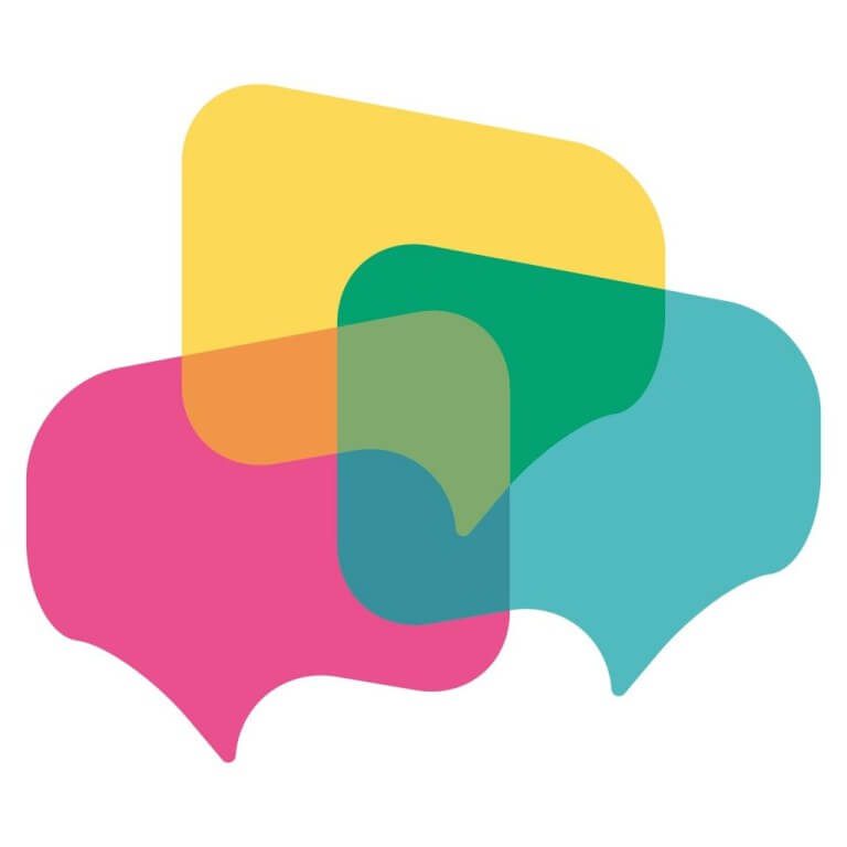 Cách viết kịch bản phim nào cũng cần ngôn ngữ đối thoại touching