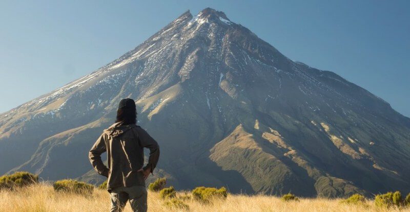 đặt mục tiêu rõ ràng cho nhân vật