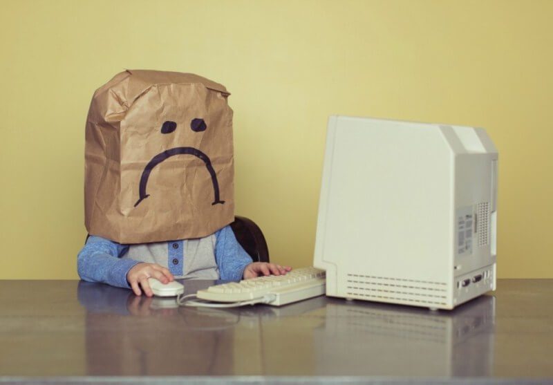 Kịch bản hài cần yếu tố xúc động để trở nên nhân văn