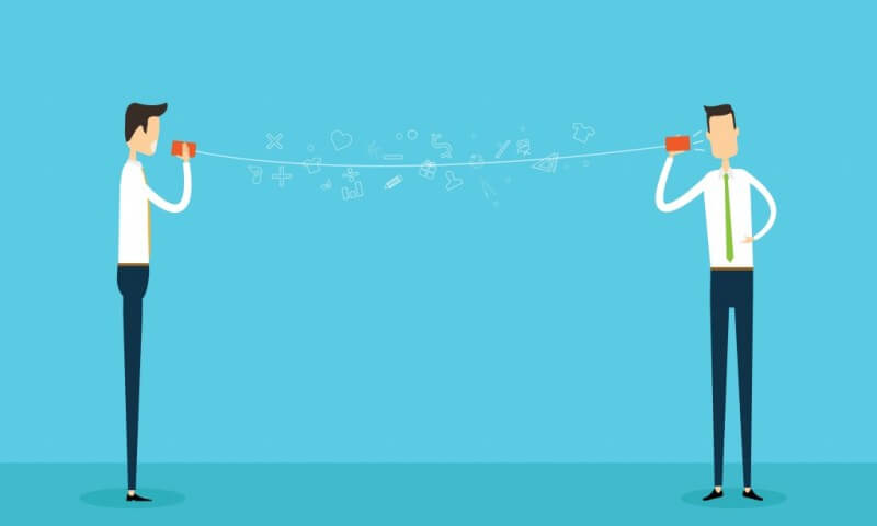 Lời thoại nhân vật phải đắt giá