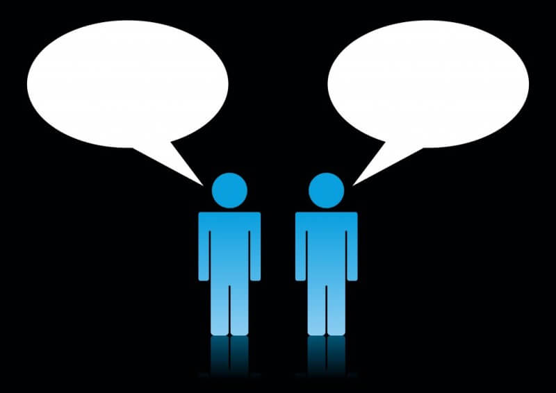 mỗi kịch bản đều cần thông điệp