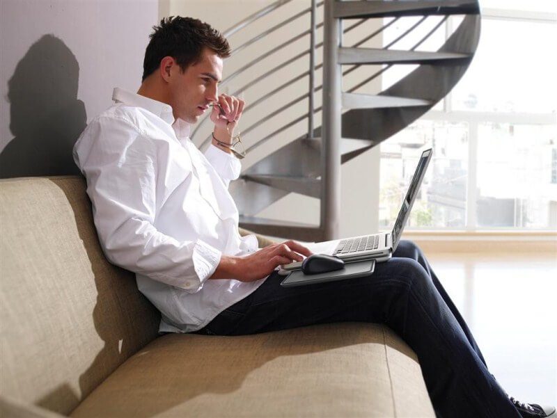 Phần mềm Celtx hỗ trợ viết kịch bản