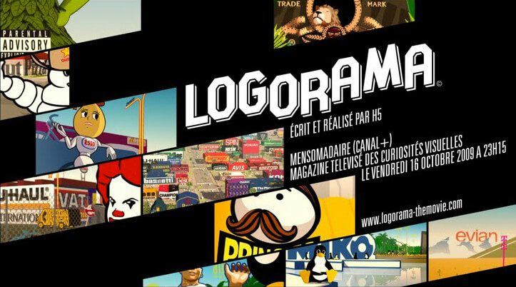 phim-hoat-hinh-logorama