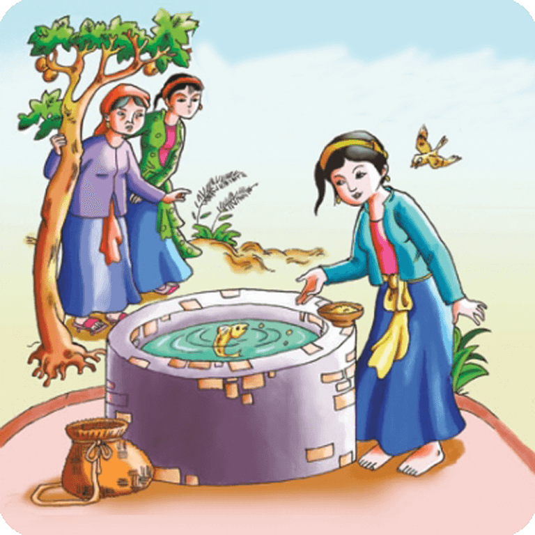 tạo nhân vật chính và nhân vật phản diện trong cách viết kịch bản phim