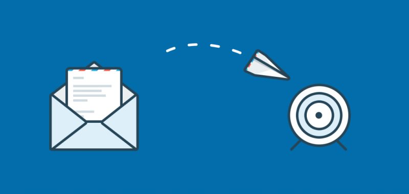 Thông điệp là linh hồn của kịch bản