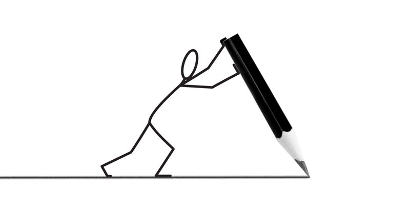 Logline yếu tố không thể thiếu khi viết kịch bản