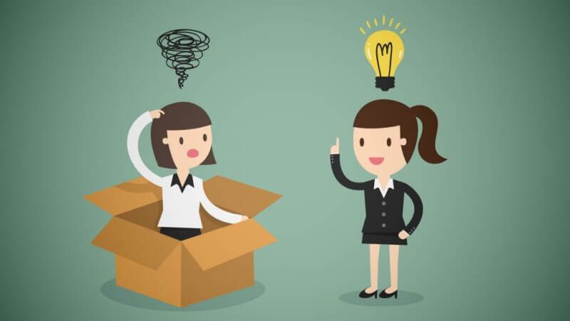 Các biên kịch Việt cần môi trường đào tạo chuyên sâu