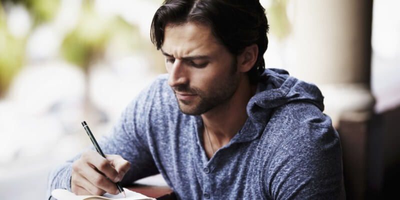 Kịch bản cần trình bày theo quy chuẩn chung