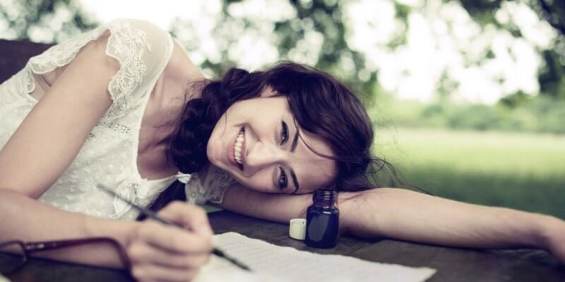 Viết kịch bản kịch nói tạo nét riêng trong nền nghệ thuật nghe nhìn