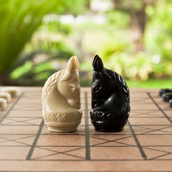 Xung đột cần tăng cao theo từng giai đoạn