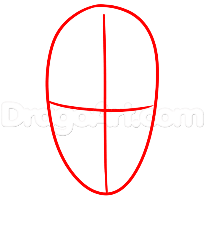 Phác họa Deadpool