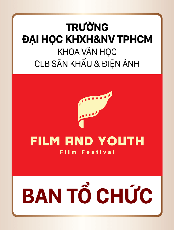CMA đồng hành cùng liên hoan phim ngắn FY Film Fest