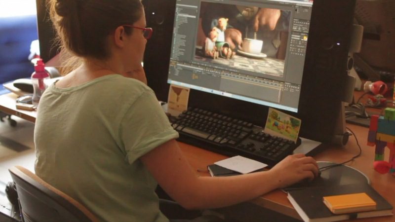 phim-hoat-hinh-ngan-bear-story-3