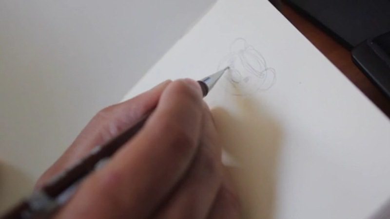 phim-hoat-hinh-ngan-bear-story-7