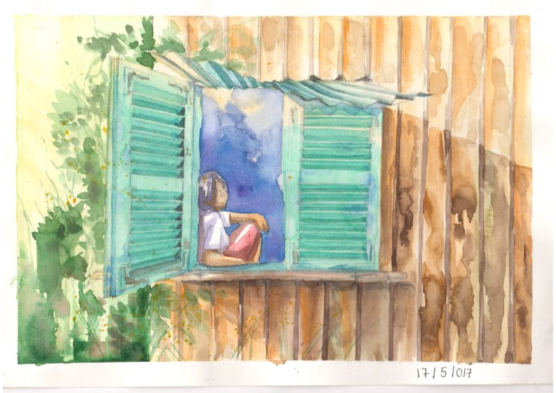 Thuc-te-Nam-Du-Watercolor-KhuongThao-16