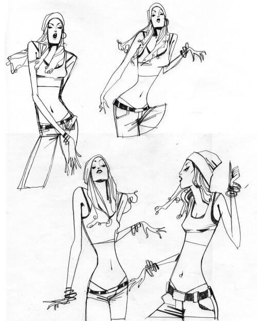 Hành trình Pear Cider and Cigarettes đi đến mùa giải Oscar 2017 2